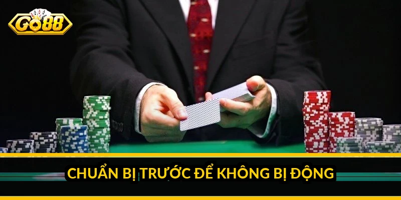 Link GO88 không bị chặn: vì sao bị chặn và cách vào an toàn Chuẩn bị trước để không bị động