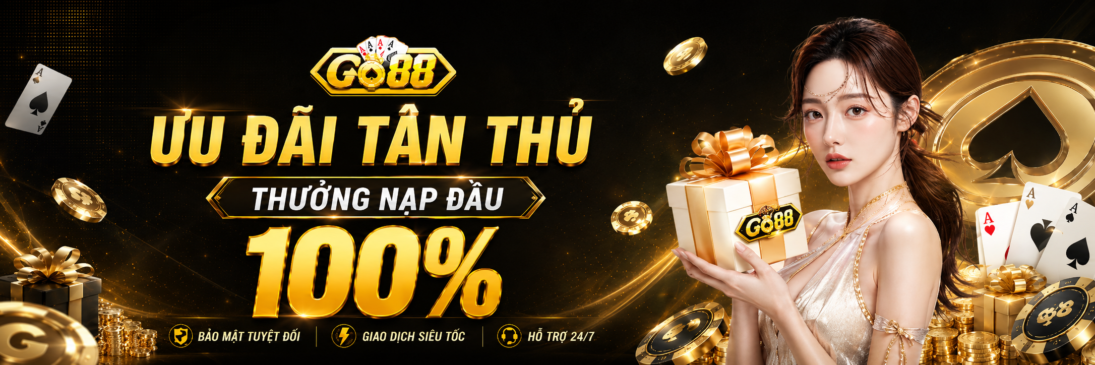 banner vipgo88
