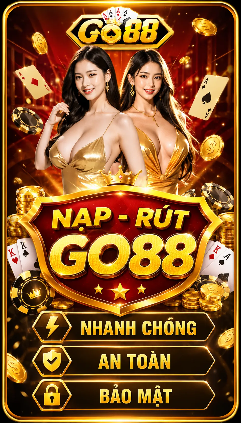 trang-chu-vipgo88